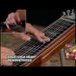 Complete Steel Guitar Method Book