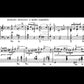 Tchaikovsky - Seasons Op 37A Piano Book (Urtext Edition)
