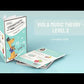 Stringstastic - Viola Level 2 Book (2nd Edition)
