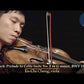 Bach - 6 Suites For Cello Solo BWV 1007-1012 Arranged For Viola Book