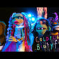 Coldplay - The Collection PVG A5 Songbook