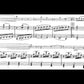 Saint-Saens - Sonata Op 166 Oboe/Piano Urtext Book
