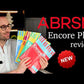 ABRSM Encore Plus Piano Book 1 with Audio Access– Initial–Grade 2 – NEW RELEASE OCT 2026