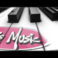 More Piano Solos In Lyrical Style Book