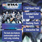 Kiss Deluxe Guitar Playalong Book/Ola