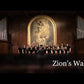 Zion's Walls - Vocal Arrangement (Soprano, Alto, Tenor, Bass)