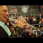 Yamaha Vizzutti Signature GP Trumpet Mouthpiece