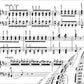 Czerny - 125 Exercises For Passage Playing Piano Op 261 book
