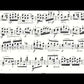 Duport - 21 Studies For Cello Solo Book