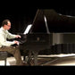 Ministeps To Music - Phase 1 Piano Book