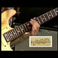 Larry Carlton - Volume 1 Book/Ola