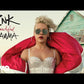 Pink - Beautiful Trauma PVG Songbook