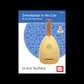 Introduction To The Lute Book/Ola