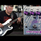 TECH 21 Frank Bello Street Driver 48 Signature SansAmp