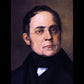 Carl Czerny - The School of Velocity for the Piano, Op. 299, Books 1 and 2 (Book/Ola)