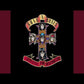 Guns N' Roses Appetite For Destruction - Guitar Tab Book