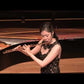 Paul Taffanel - Fantaisie Sur Jean De Neville Flute with Piano Accompaniment Book