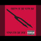 Queens Of The Stone Age - Songs For The Deaf Guitar Tab Book