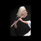 Louis Moyse -  Ten Pieces for Clarinet and Piano, Op. 37, No. 3 Book