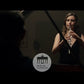 Robert Schumann - 3 Romances Op 94 Oboe with Piano Accompaniment Book