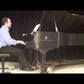 Alexander Reinagle - 24 Short and Easy Pieces for Piano Op. 1 Book