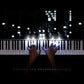 Liszt - La Campanella For Piano Sheet Music