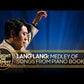 Lang Lang Piano Book 2 - 30 Piano Solos from the New Album (New Release)