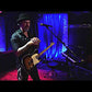 Tech 21 Richie Kotzen FlyRig 5 Version 2 Guitar Pedal