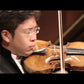Sarasate - Spanish Dance No 3 Op 22 No 1 Violin with Piano Book (Urtext Edition)