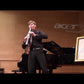 Stamitz - Clarinet Concerto B Flat Major Clarinet with Piano Accompaniment