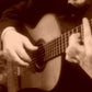 Segoviana - 17 Pieces For Guitar Dedicated To Segovia Book