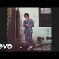 Billy Joel - 52nd Street PVG Songbook