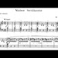 Chopin - Waltzes For Piano Book