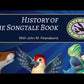 John Feierabend - Book Of Song Tales For Upper Grades (Classroom)
