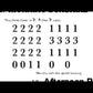 Thomas Gregory - Vamoosh Violin Book 1 (Book/Audio)