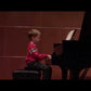 In Recital Little Pieces For Little Fingers Bk 2