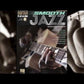 Smooth Jazz Guitar Play Along Volume 124 Book/Ola