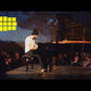 Scriabin - 12 Etudes Op 8 Piano Solo Urtext Edition Book