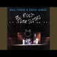 Neil Young - Rust Never Sleeps Guitar Tab Book