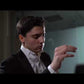 Tomaso Albinoni - Adagio In G Minor Piano Solo Book