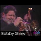 Yamaha Bobby Shew Signature Jazz Trumpet Mouthpiece