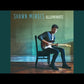 Shawn Mendes - Illuminate PVG Songbook