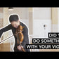 Thomastik RO200 Rondo Viola String Set