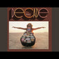 Neil Young - Decade Album Guitar Tab Book