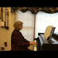 Johann Nepomuk Hummel - Concertino For Piano And Orchestra, Op. 73 Book