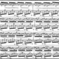 Chopin - Etudes Complete Piano Op 10 and Op 25 Book (Urtext Edition)