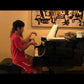 In Recital With Jazz Blues And Rags Bk 2 Bk/Cd