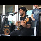 Victor Wooten Bass Workshop - Book/Olm