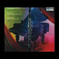 Alec Templeton - Pocket Size Sonata No 1 For Clarinet with Piano Accompaniment Book