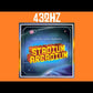 Red Hot Chili Peppers - Stadium Arcadium Bass Tab Book